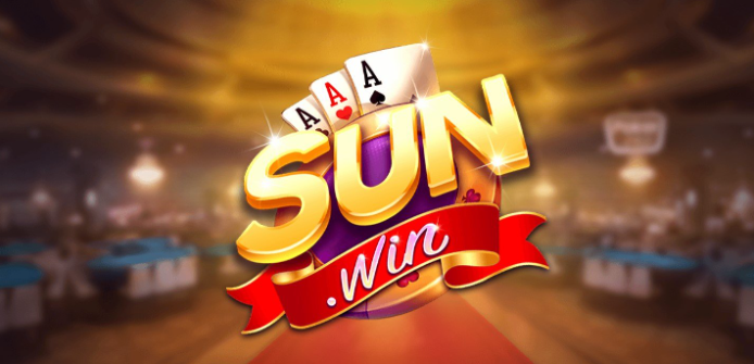 Sun Win – Tài xỉu online top 1