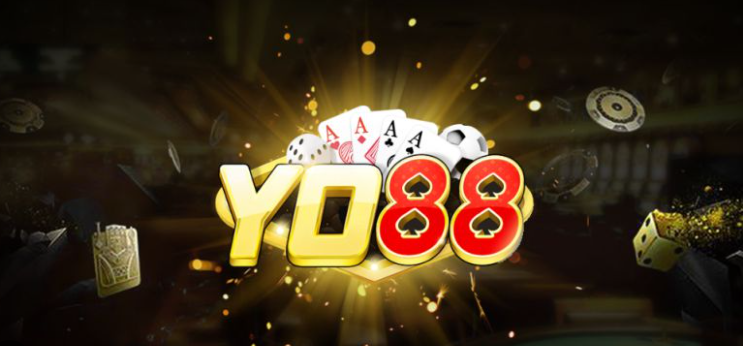 Yo88 – Tải ngay Yo88 Club nhận code 100K